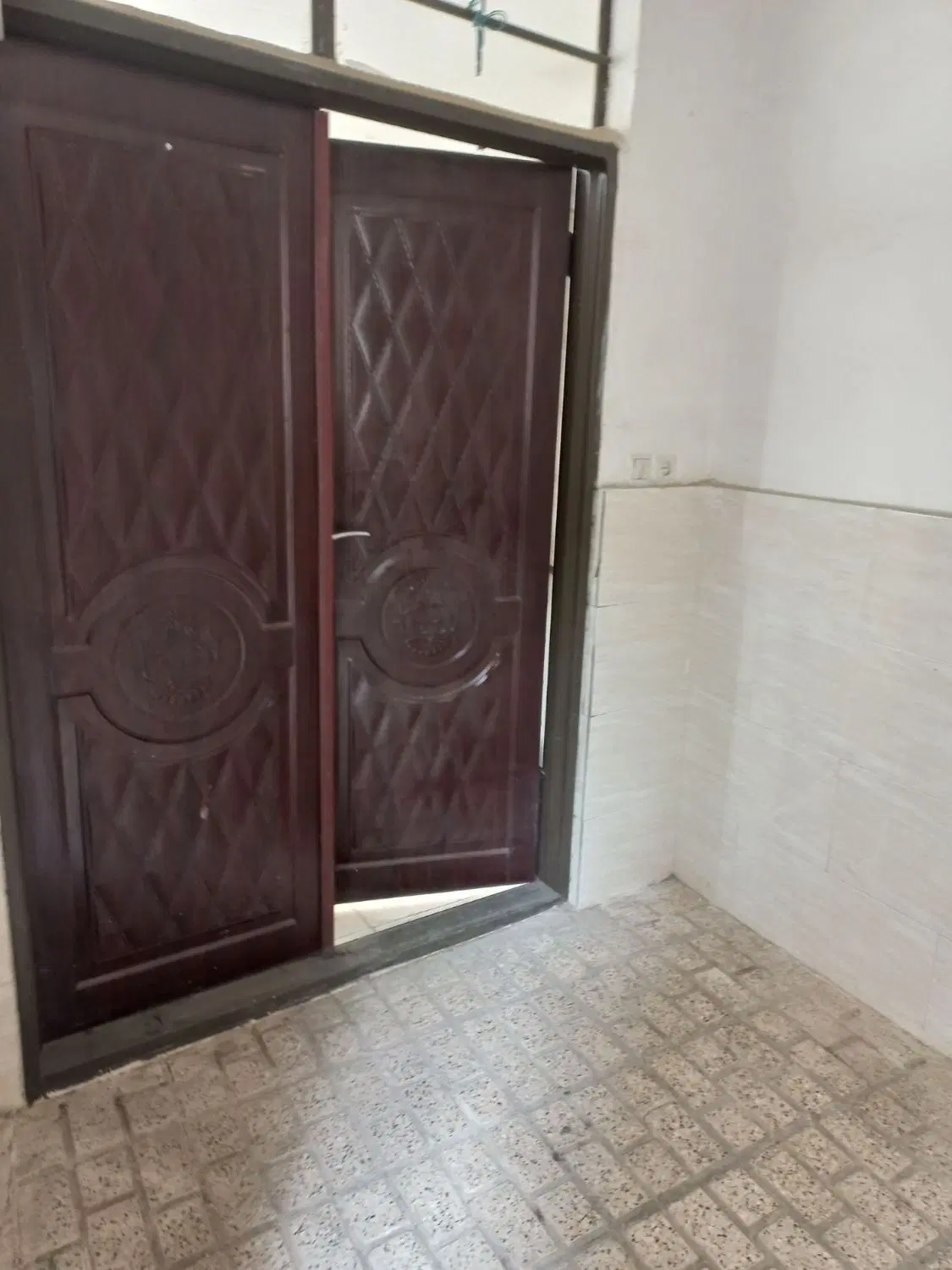 منزل ویلایی دربست فتاح