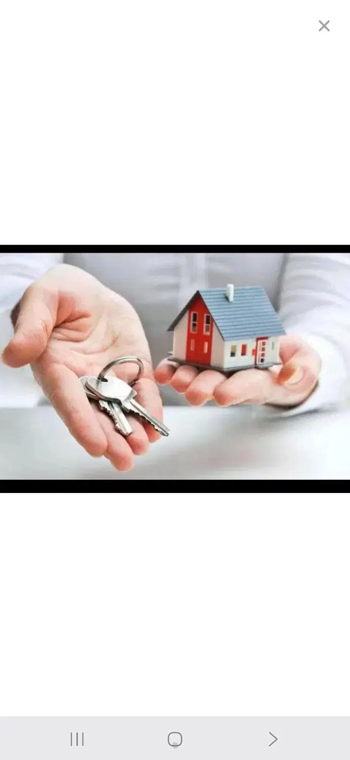 منزل فروشی. خیابان عدالت کوچه ۹