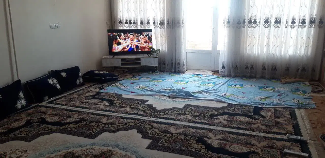 اجاره خانه