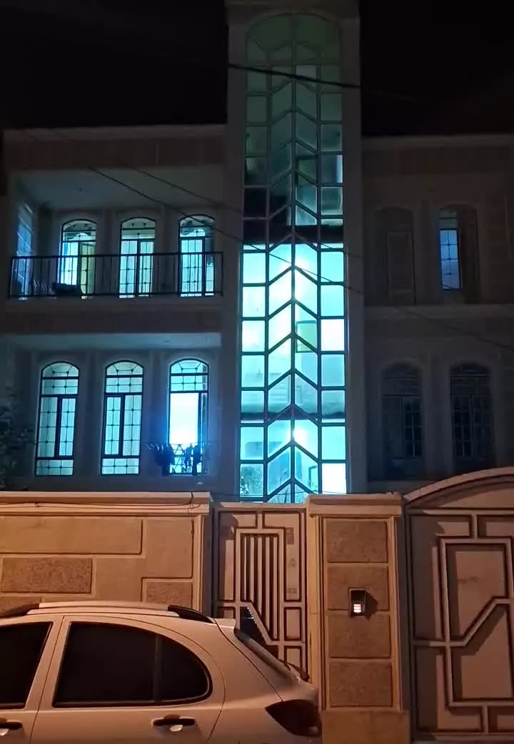 اجاره خونه