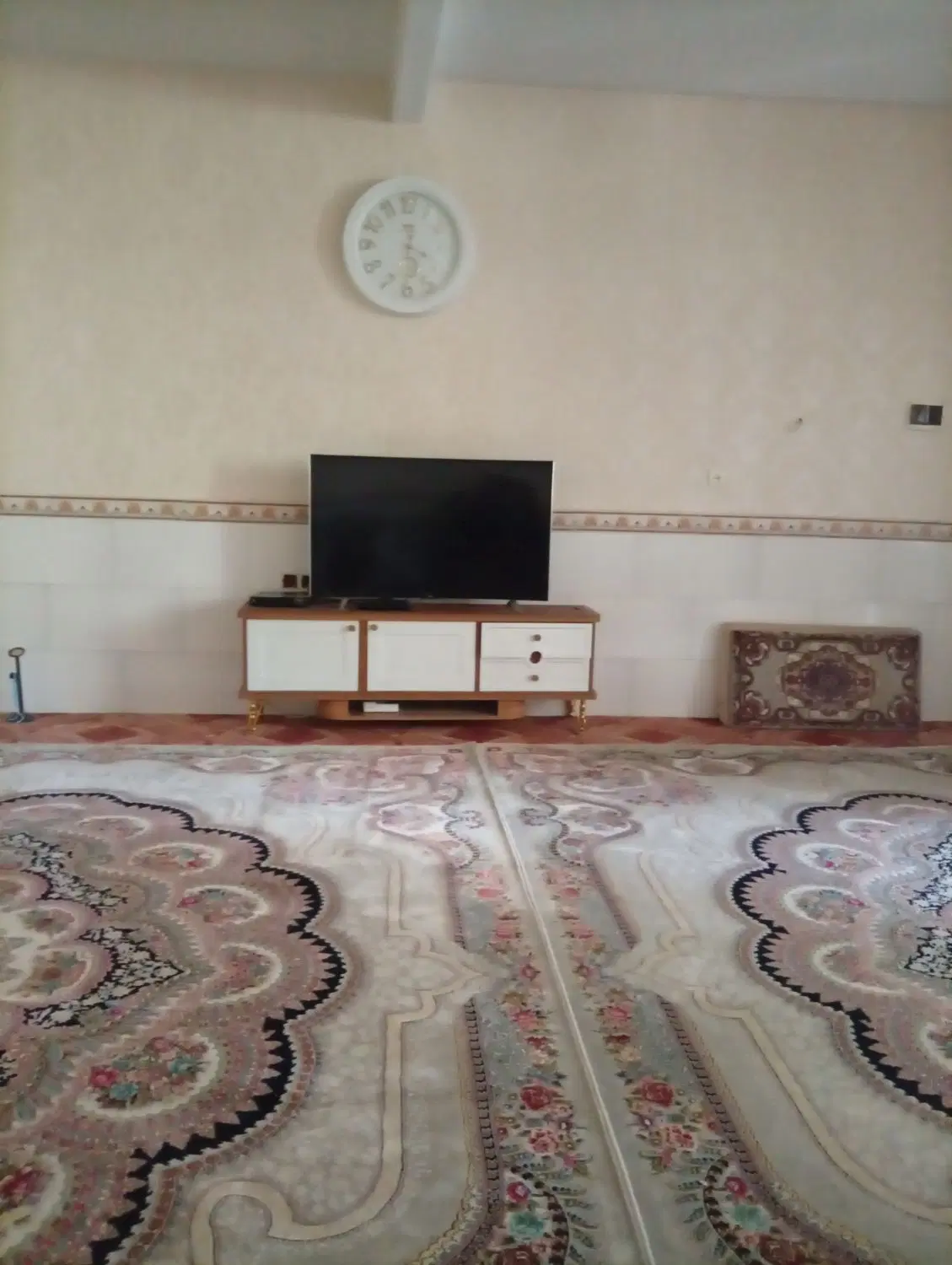 خانه
