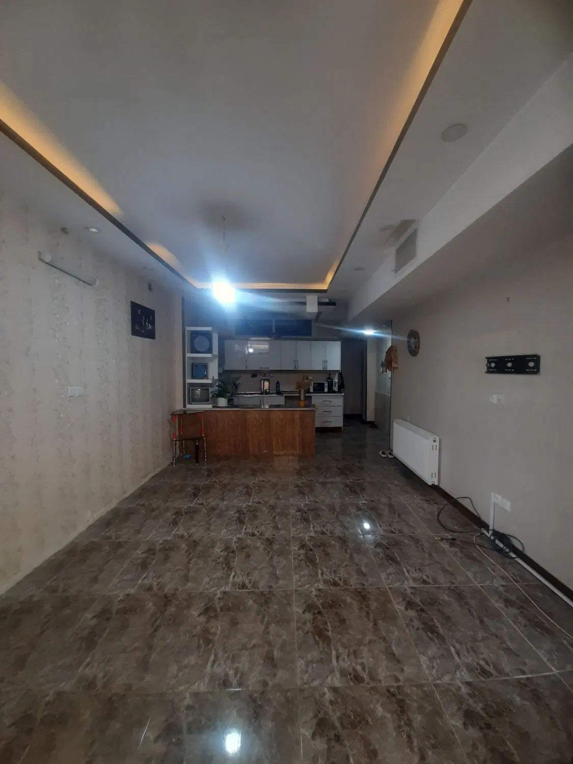 فروش منزل