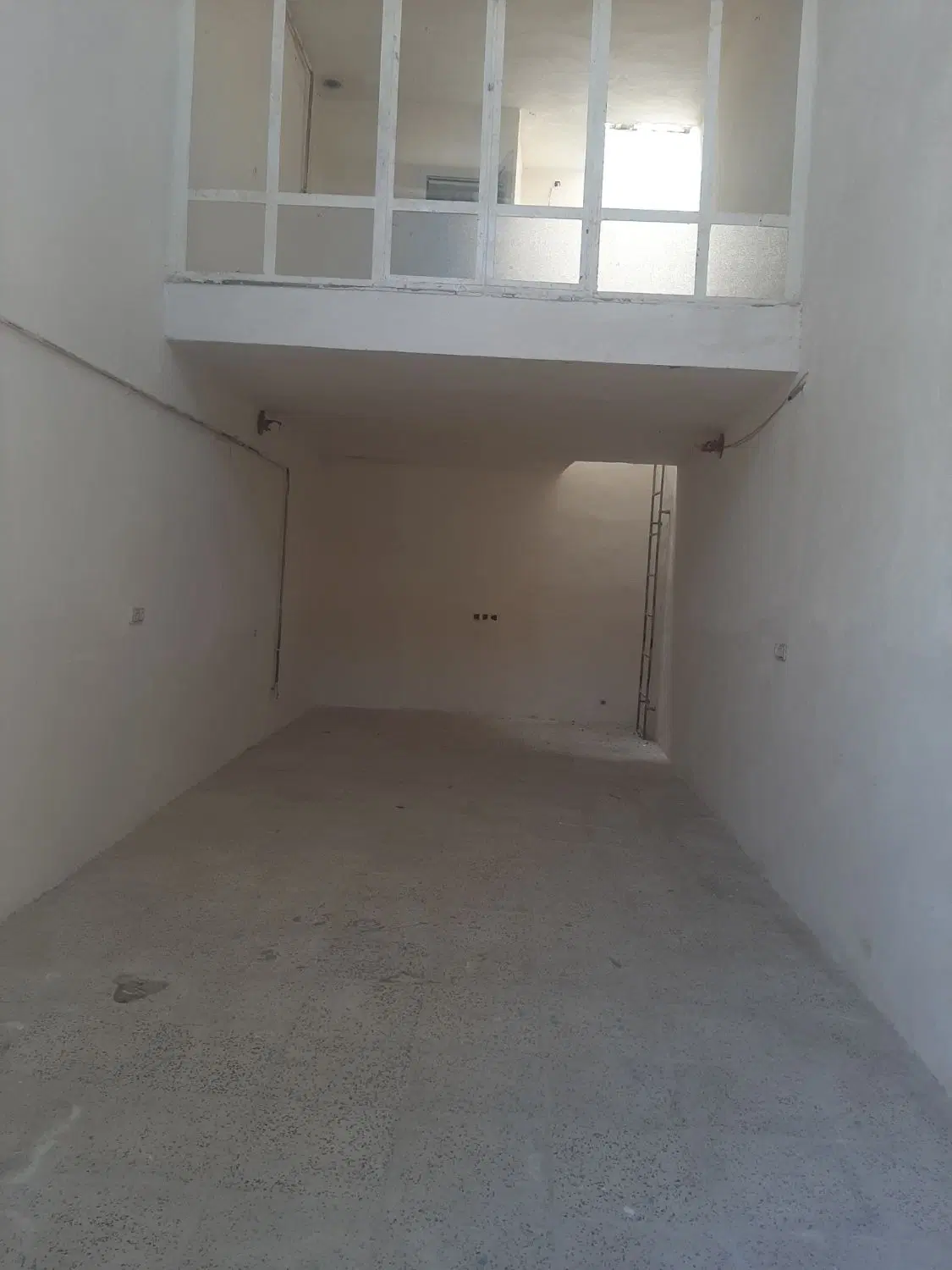 فروش مغازه شهرک صنعتی بزرگ شیراز