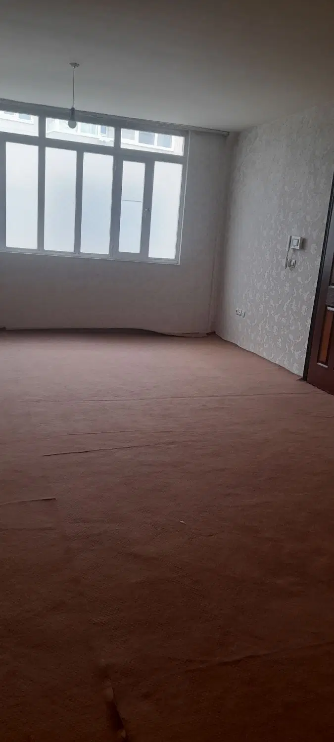 خانه ۹۰ متری درخ معادی_علی آباد_سلطان آباد