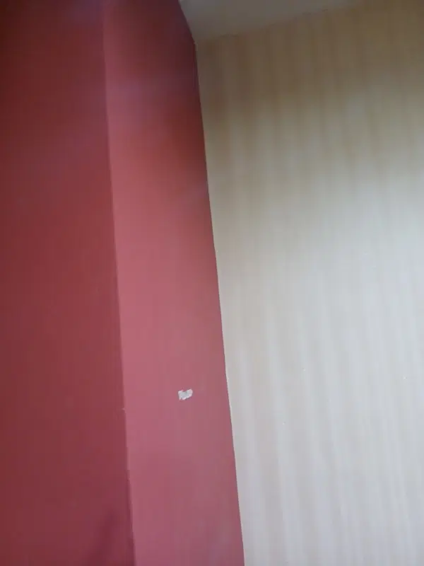 اجاره منزل مسکونی در کرونی