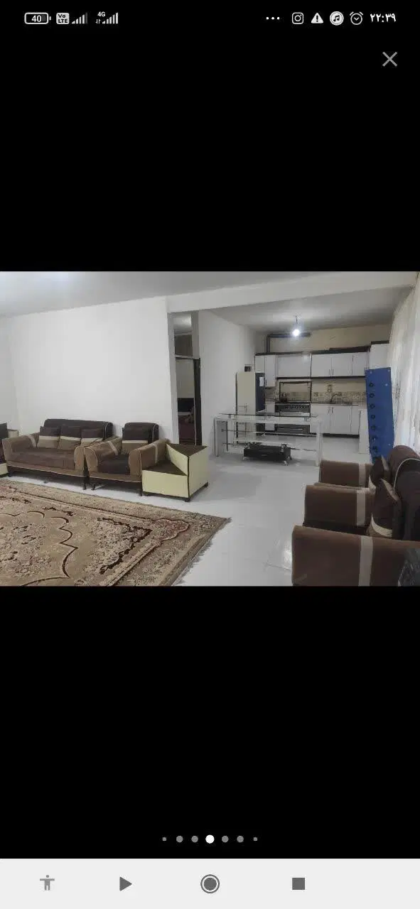 باغ ویلا