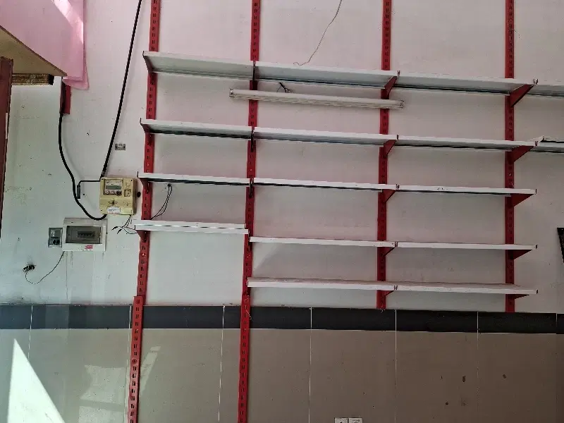اجاره مغازه برای سوپرمارکت