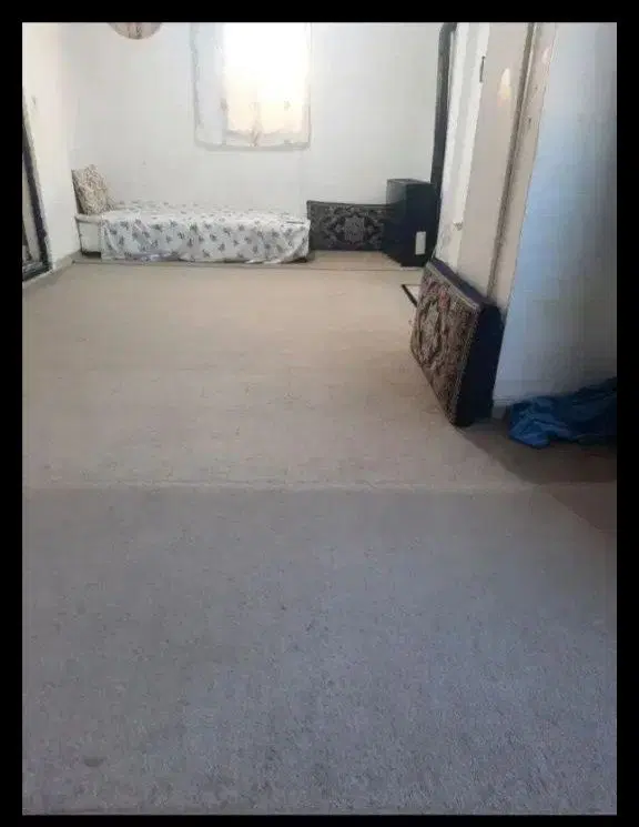 همخونه
