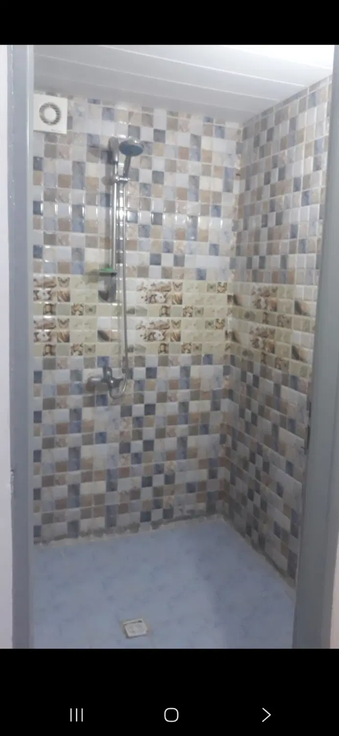 اجاره اپارتمان ۲ خوابه