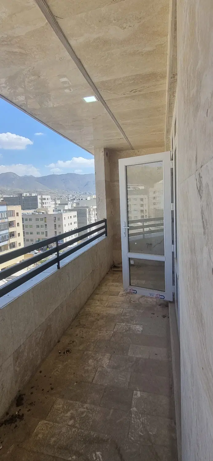 لاله ها_ کم واحد_ کلید نخورده_۱۱۲ متر