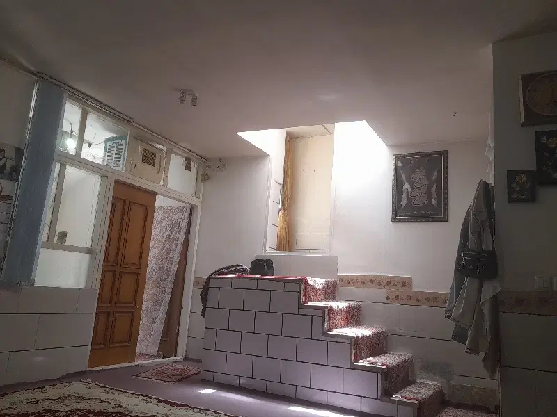 فروش خانه