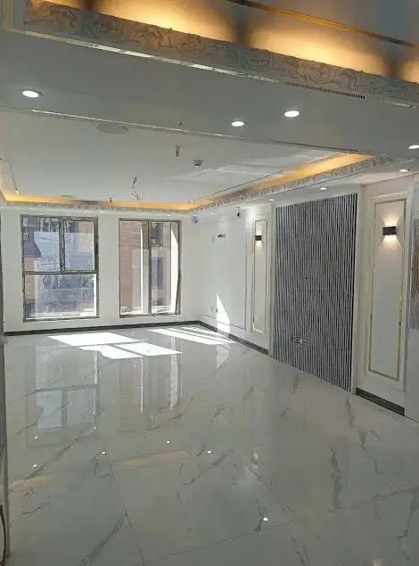 سازند برند_۱۱۲متری