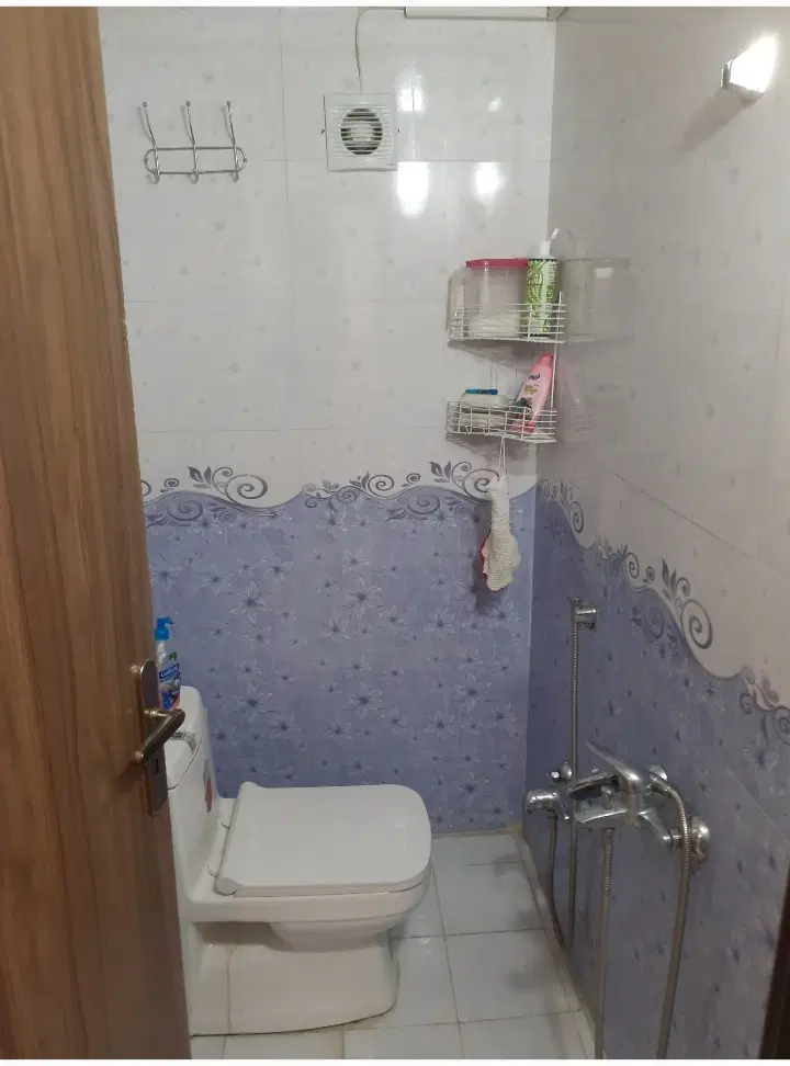 مسکن مهر بروجرد