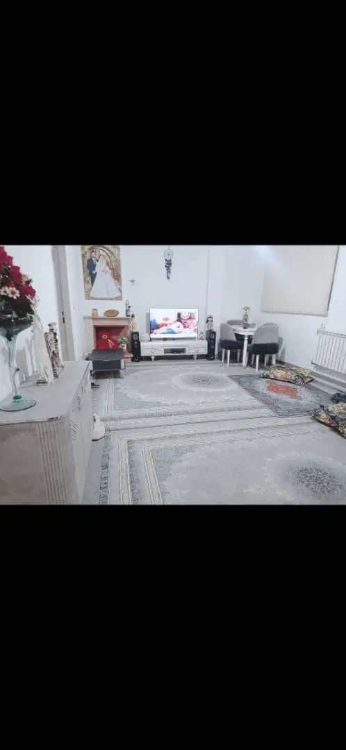 فروش اپارتمان