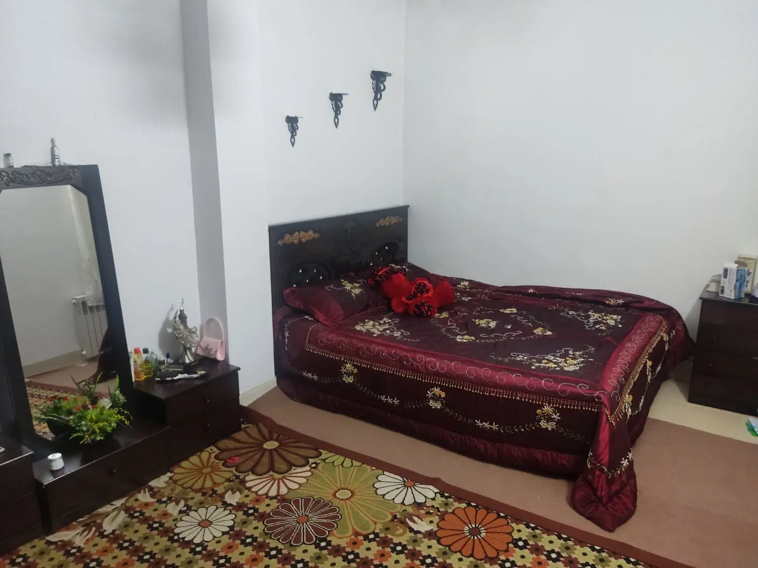خانه ویلایی