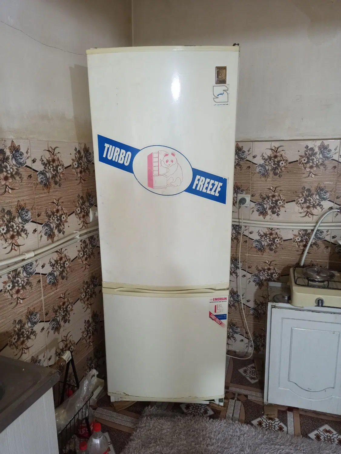 اجاره خانه درباغ معروف