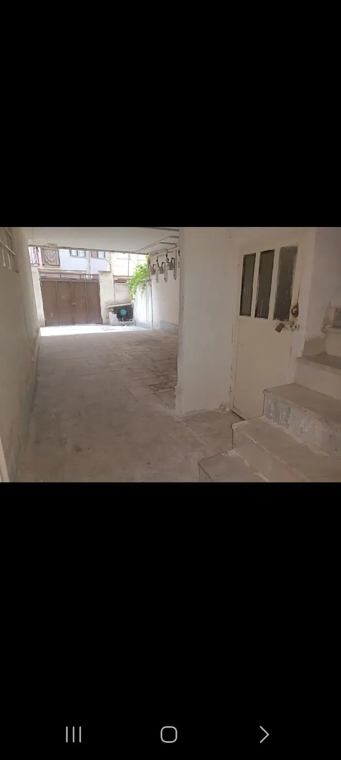 واحد ۱۰۰ متری