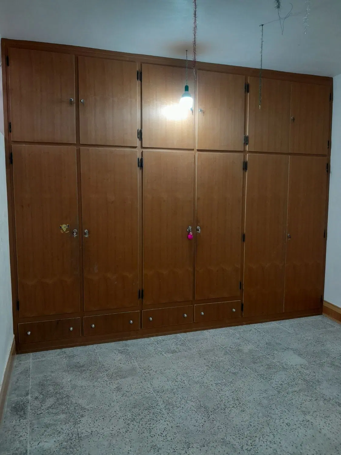 رهن کامل خانه ویلایی