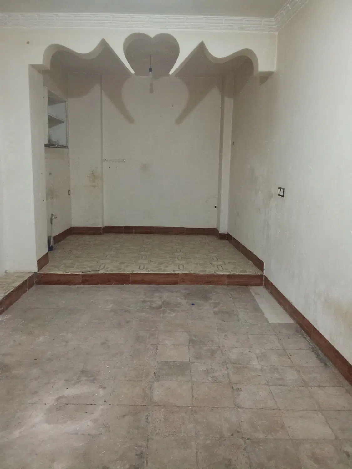 سویت ۳۰متری سندمحضری