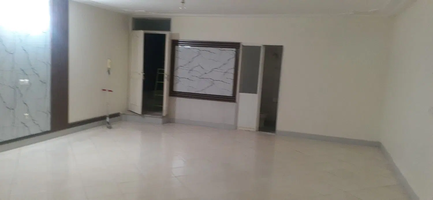 اجاره یک خوابه خیابان مطهری