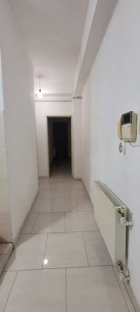 فروش آپارتمان
