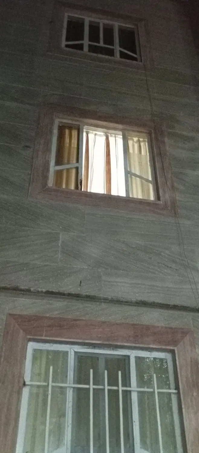 آپارتمان