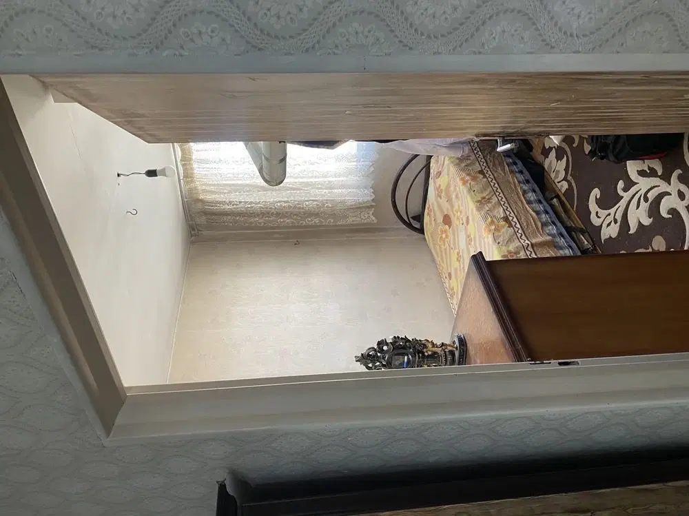 اجاره مغازه خیابان عدل