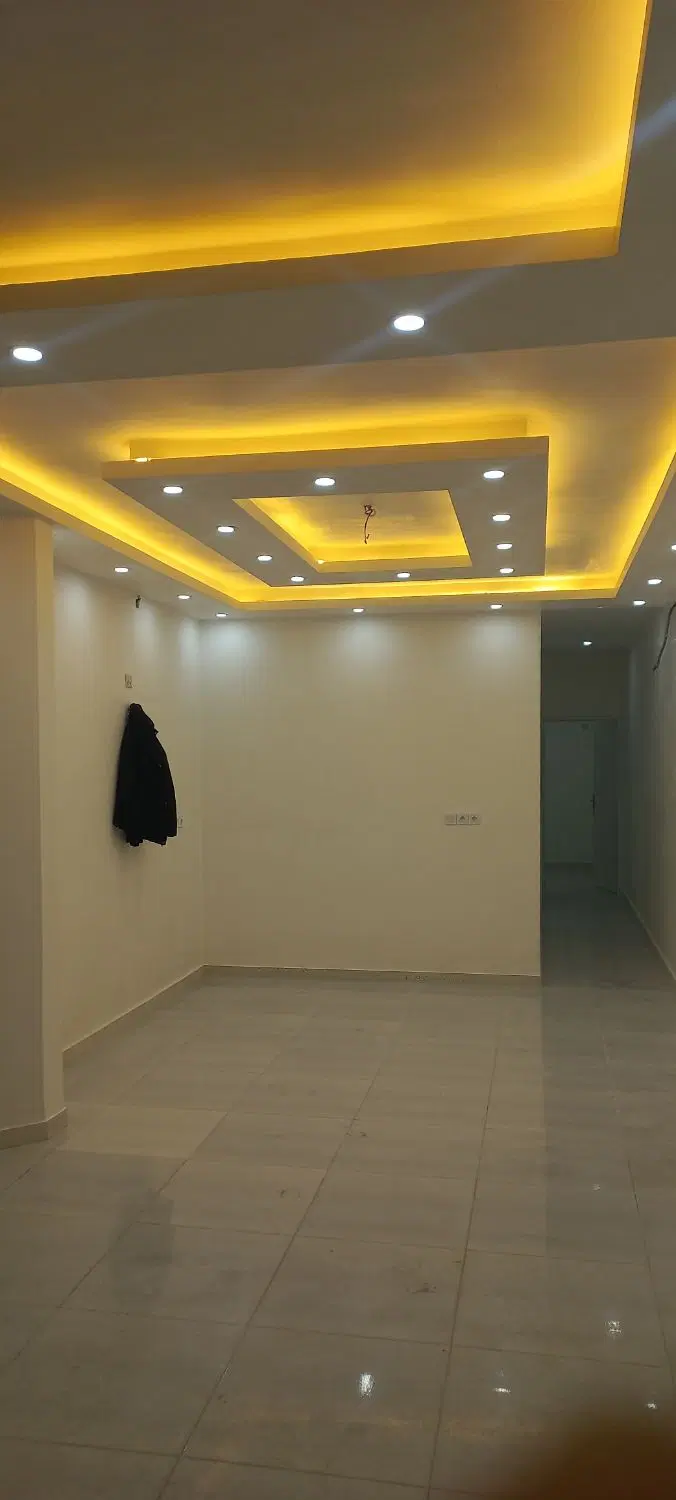 طبقه بالا لوکس