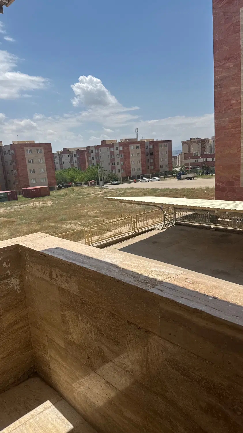 شهرک گلستان_مجتمع جوادالایمه سپاه_ خیابان امیرکبیر