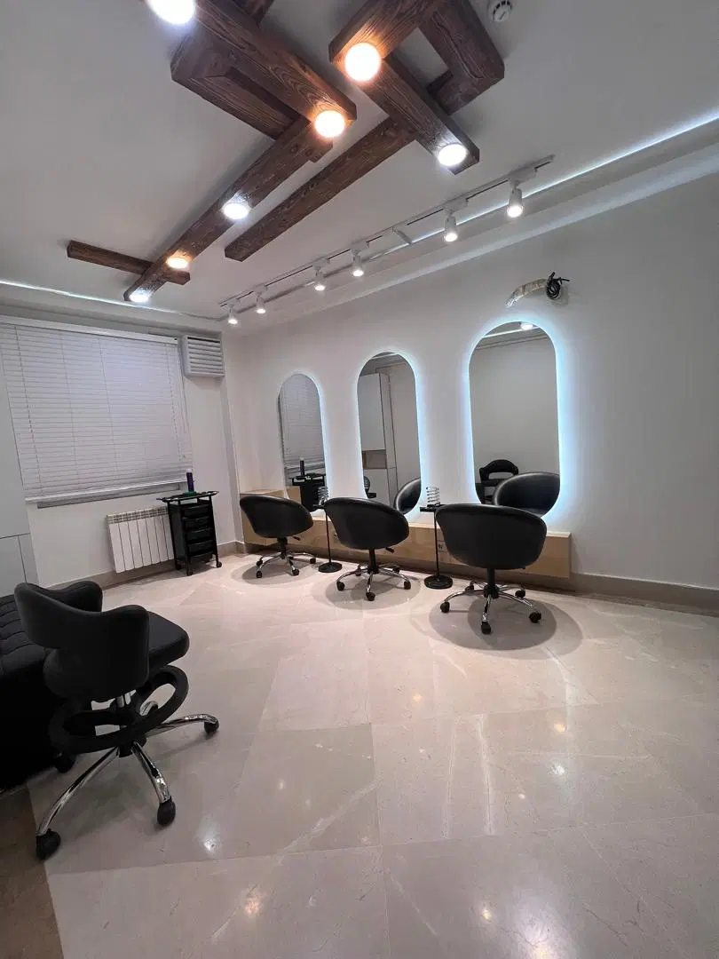 اجاره واحد تجاری 50متری