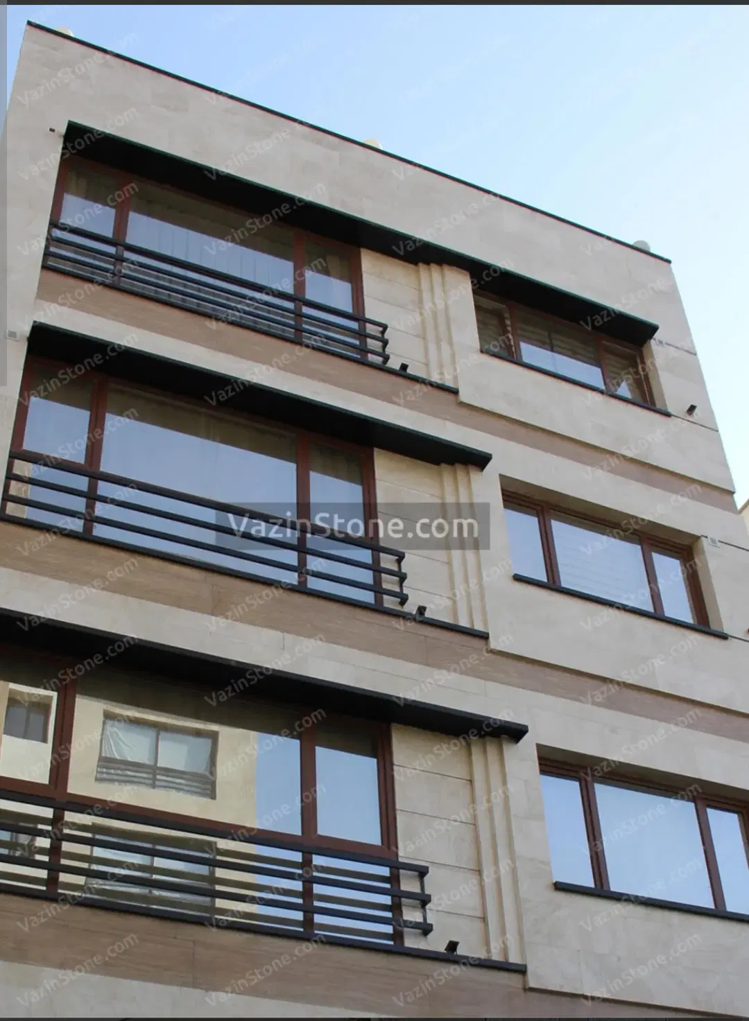 پیش،فروش آپارتمان انقلاب بیمارستان