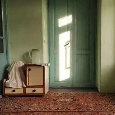 آپارتمان 92 متری سه خوابه