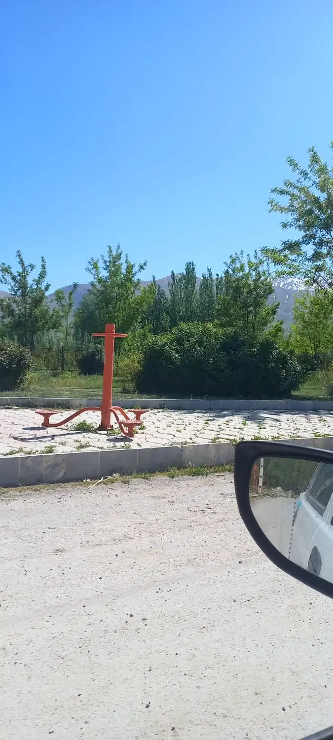 دوواحد کامل تکمیل مسکن ملی شلمزار