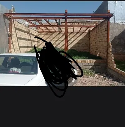 زمین