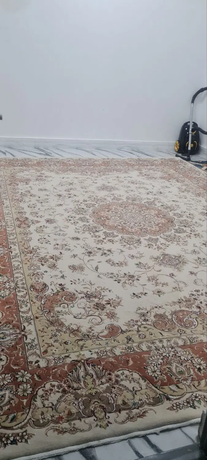 خانه فروشی کندوان