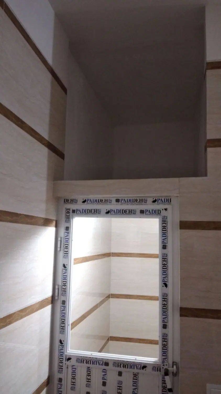 مغازه 65متری
