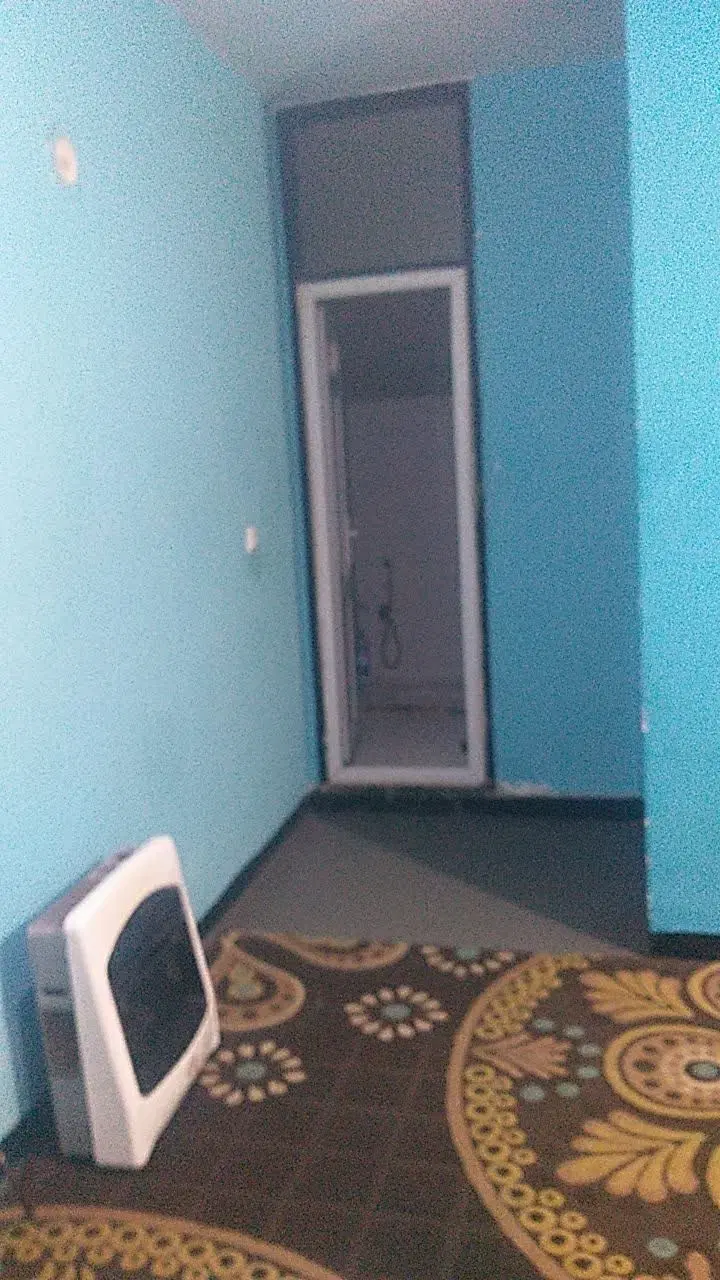 سویت