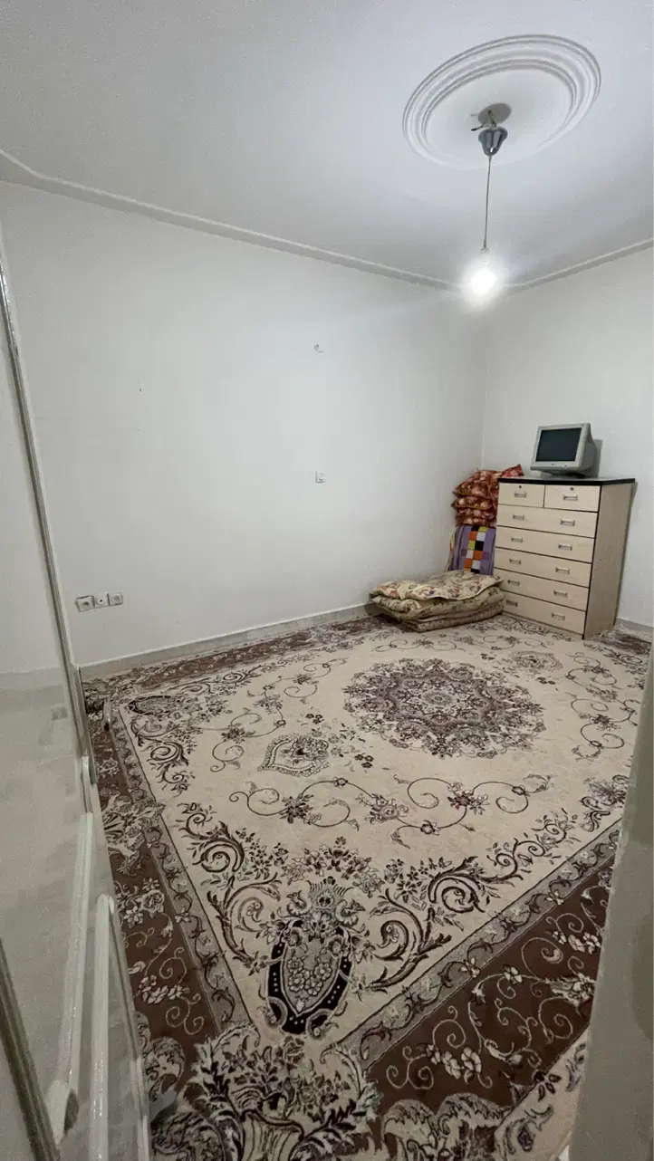 آپارتمان ۱۱۰ متری بر خیابان متخصصین