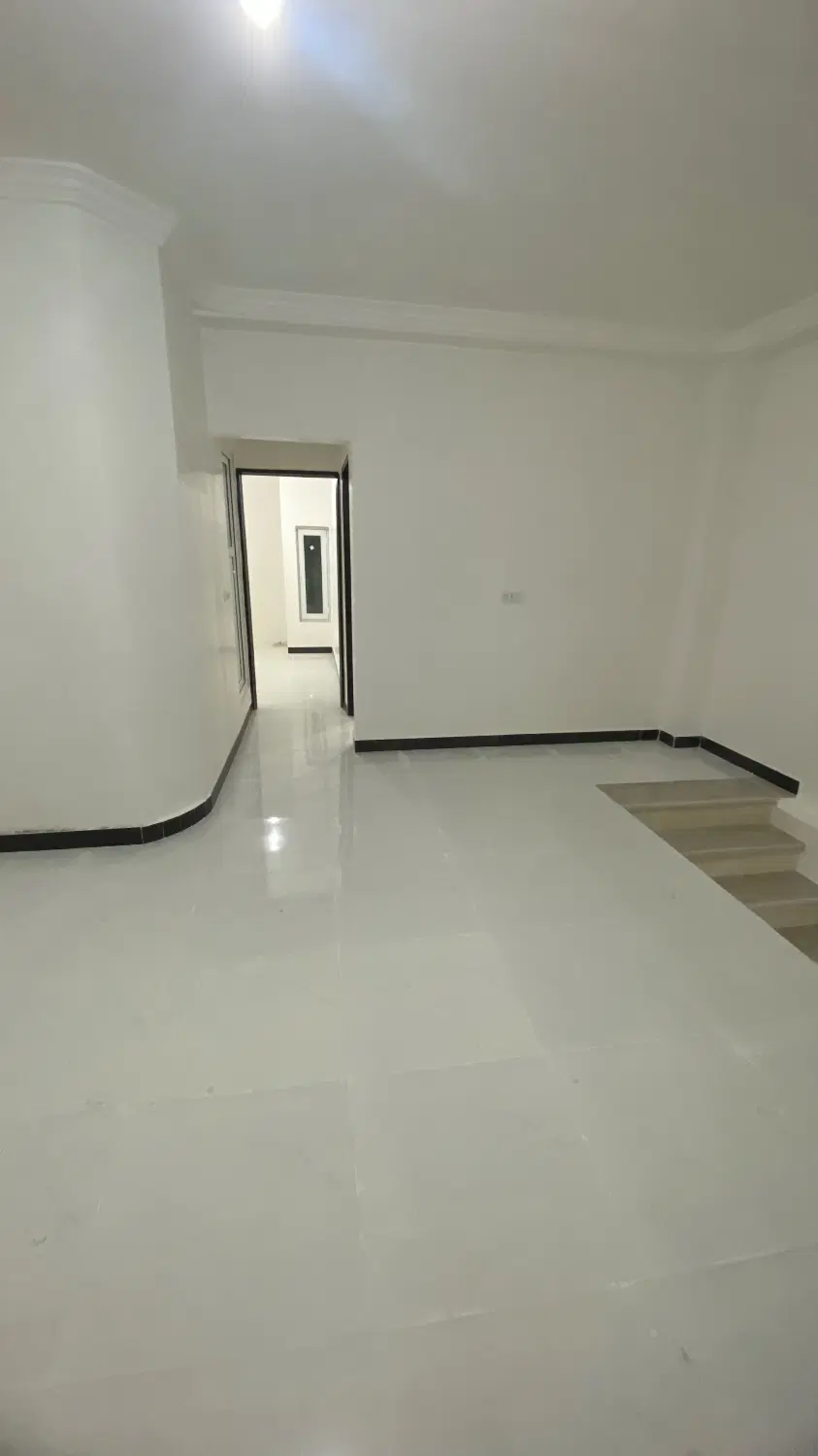 دوبلکس روبه آفتاب ایثار