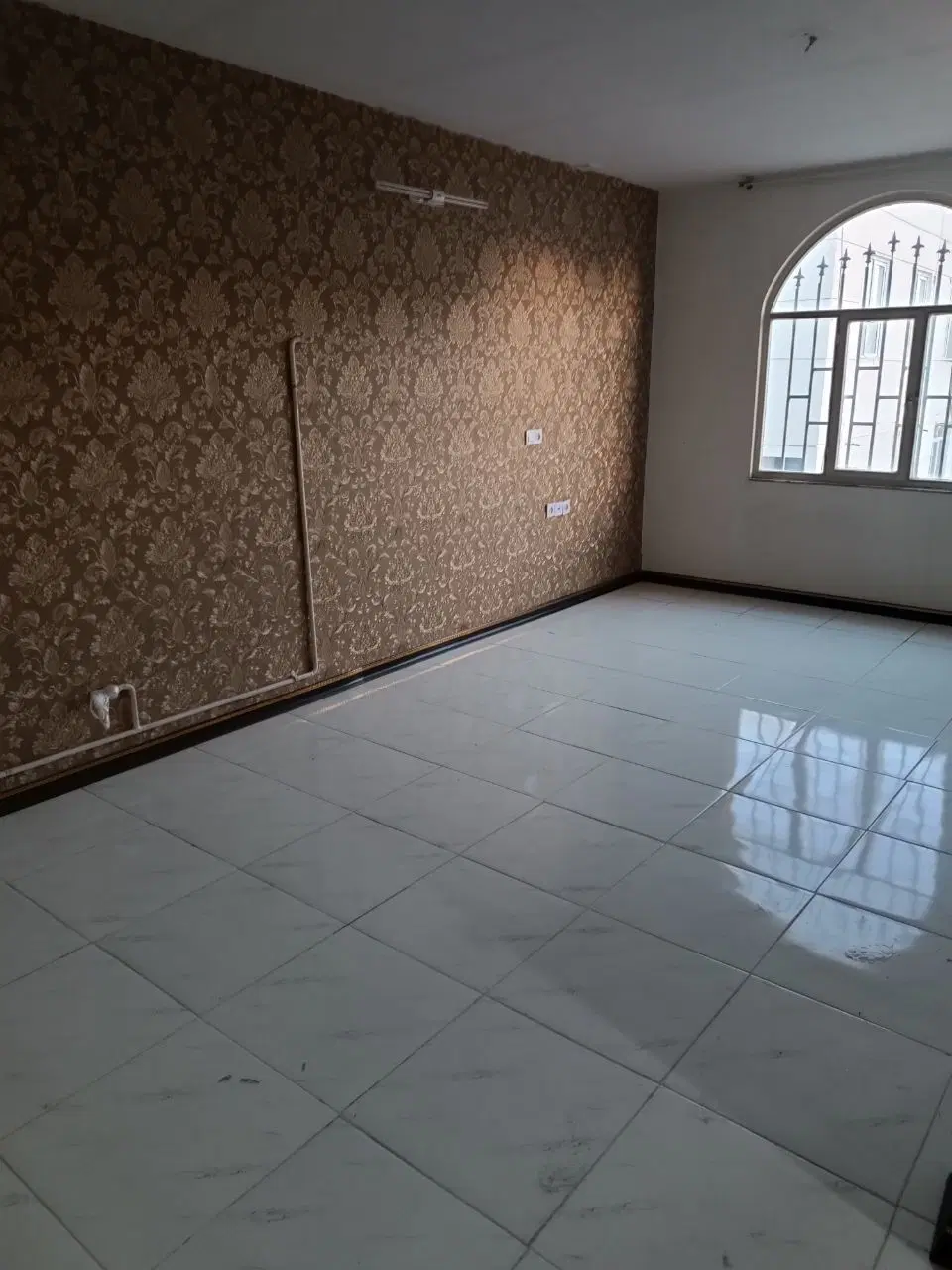 فروش اپارتمان