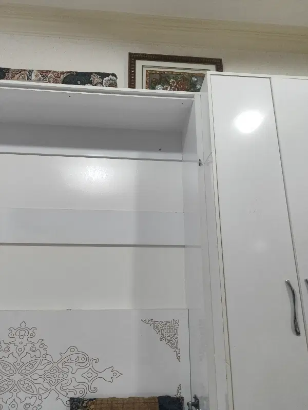 منزل ویلایی دستگرد
