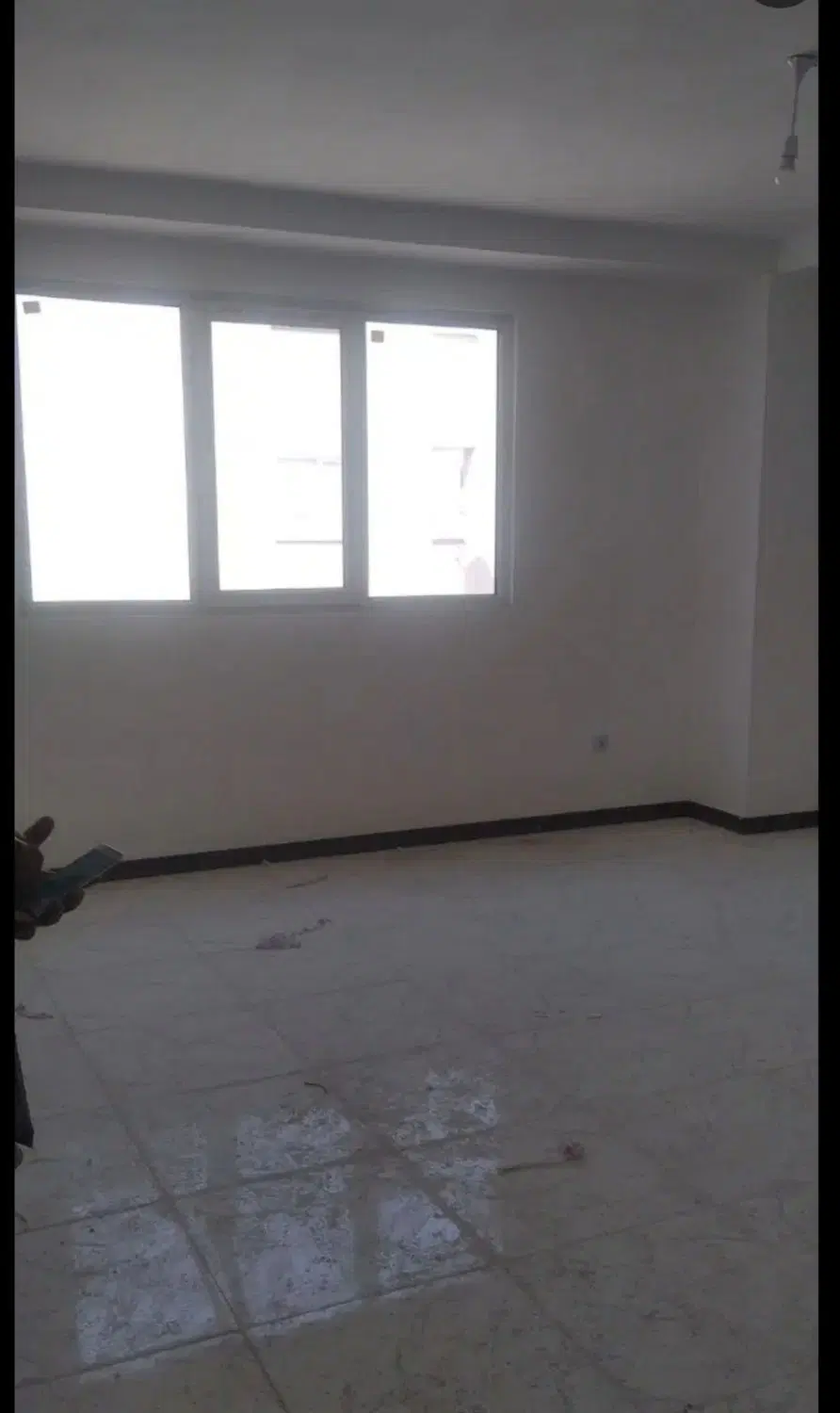 فروش واحد مسکونی