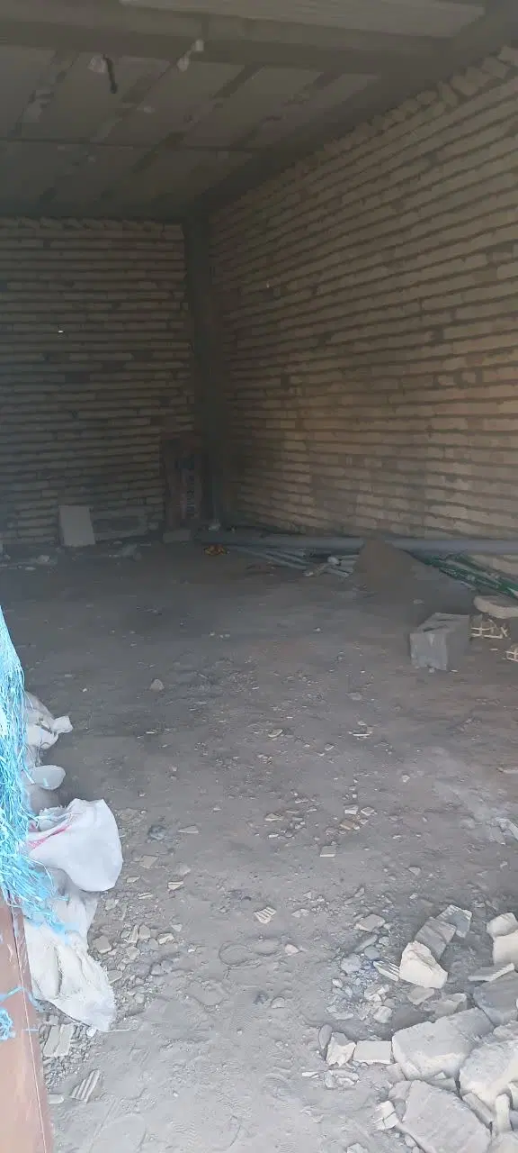 اجاره انباری