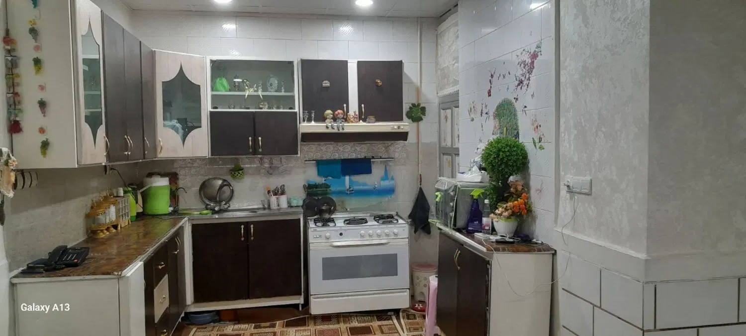 فروش خانه ویلایی