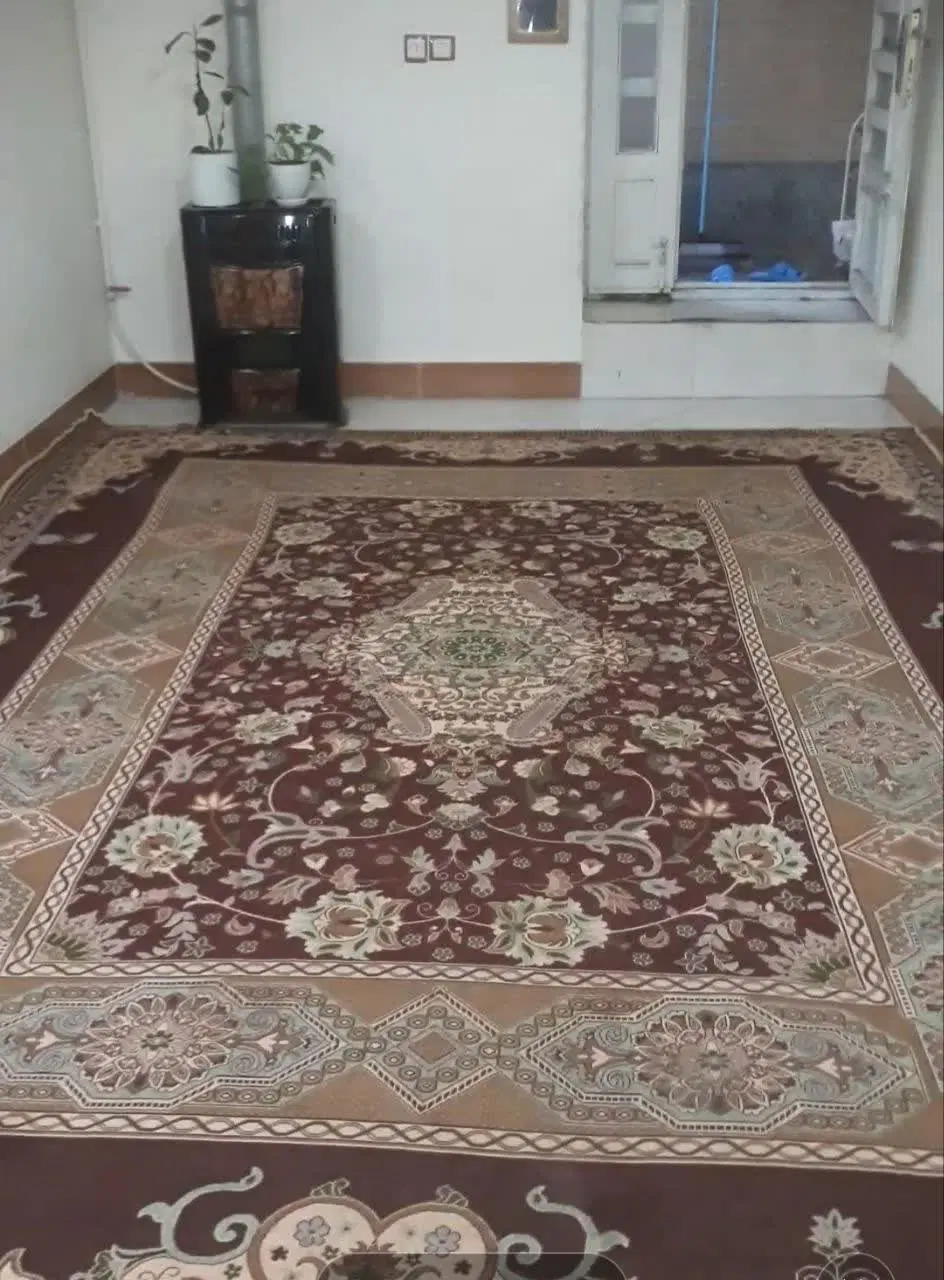 سویت اجاره ۵۰متری کاملا مستقل