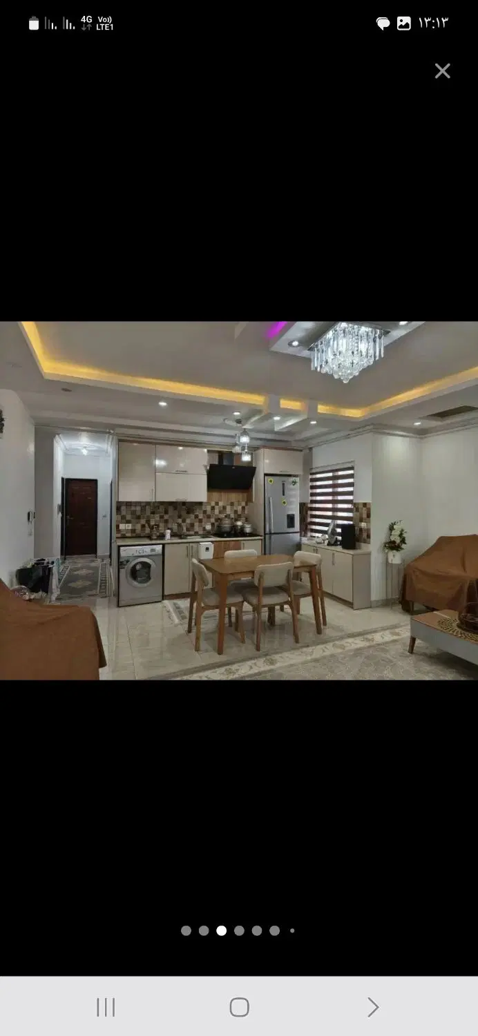 اجاره اپارتمان کوچصفهان