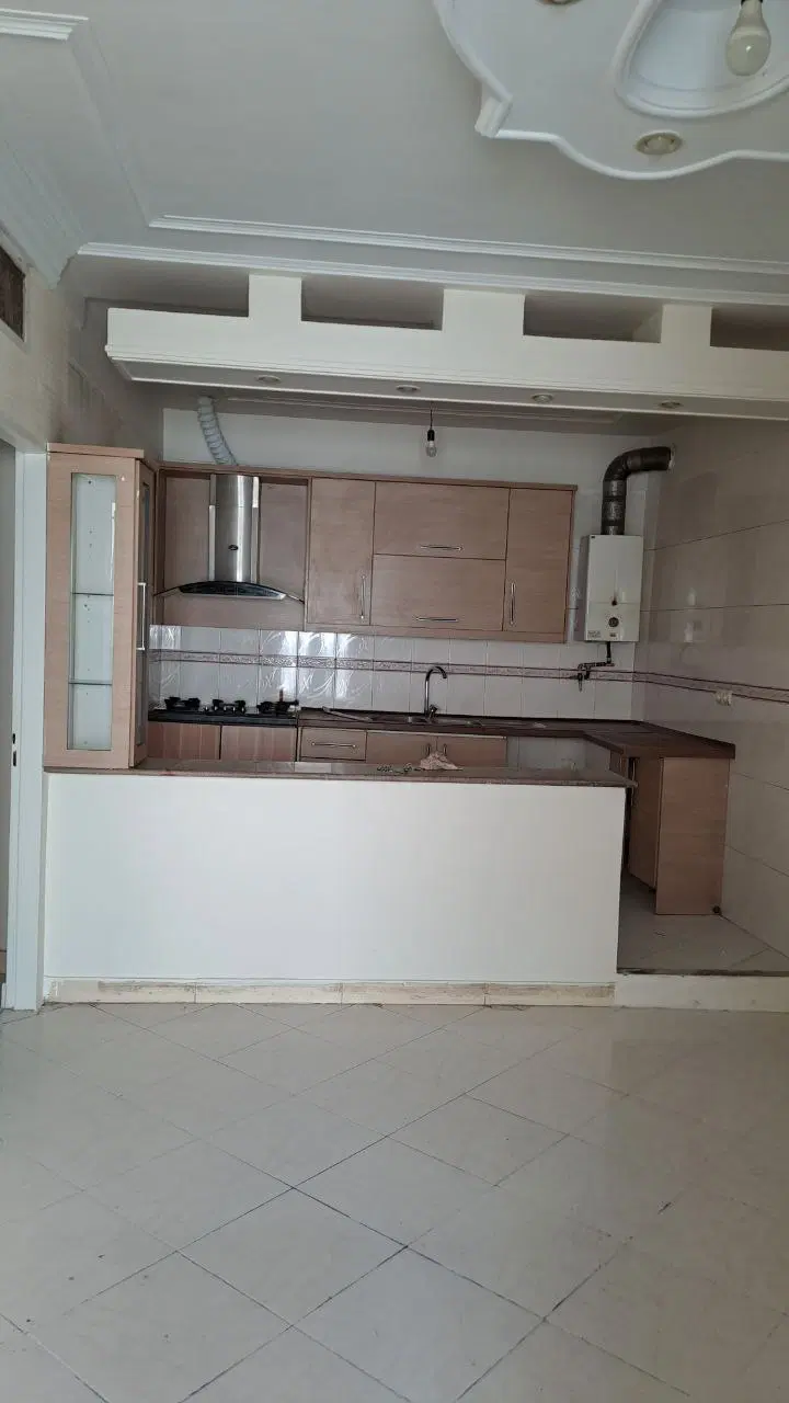 خانه دربست برای اجاره