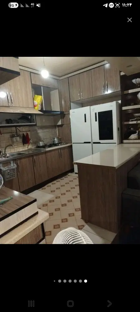 رهن و اجاره خانه ویلایی