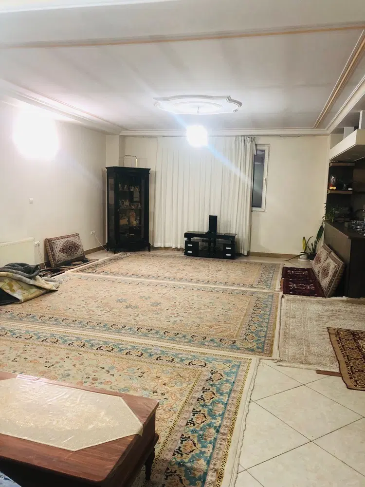 فروش خانه