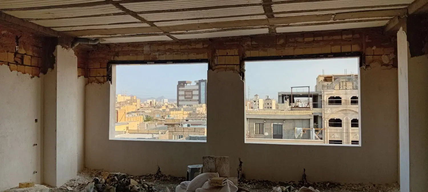 واحد حکمت شمالی